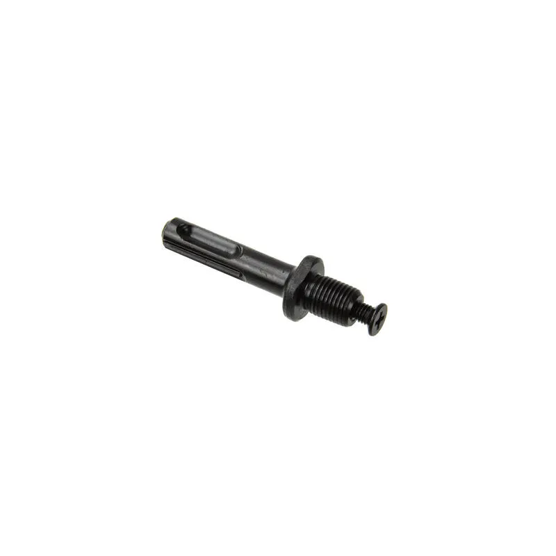SDS plus átalakító adapter 1/2″ 20UNF