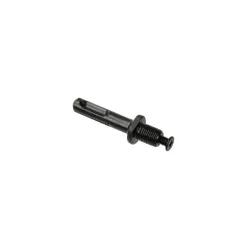 SDS plus átalakító adapter 1/2″ 20UNF