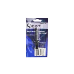 SDS plus átalakító adapter 1/2″ 20UNF