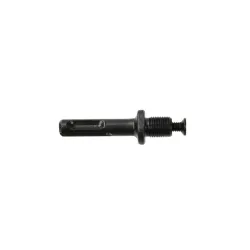 SDS plus átalakító adapter 1/2″ 20UNF