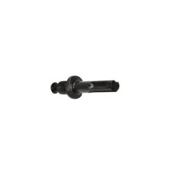 SDS plus átalakító adapter 1/2″ 20UNF