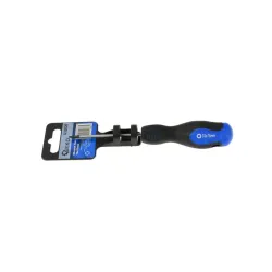 Csavarhúzó torx T6x75mm