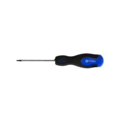 Csavarhúzó torx T7x75mm