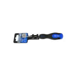 Csavarhúzó torx T7x75mm