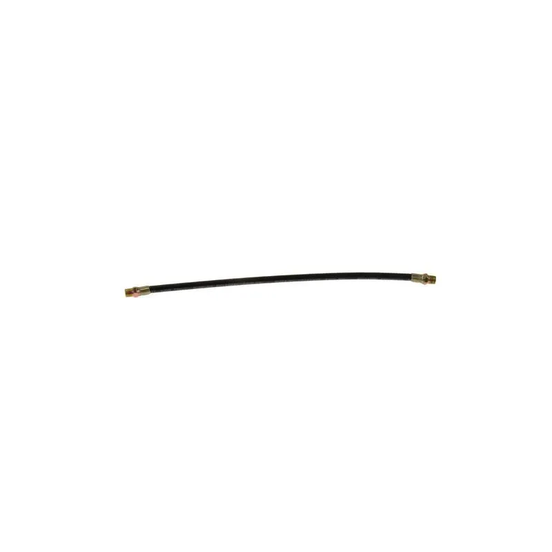 Zsírzótömlő 35cm