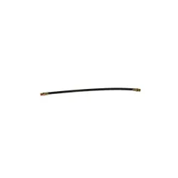 Zsírzótömlő 35cm