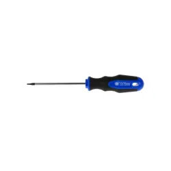 Csavarhúzó torx T5x75mm