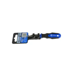 Csavarhúzó torx T5x75mm