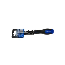 Csavarhúzó torx T8x75mm