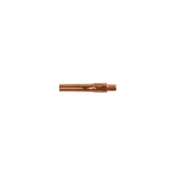 Áramátadó fúvóka 0,8mm M6x45 MAG250