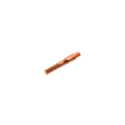 Áramátadó fúvóka 0,8mm M6x45 MAG250