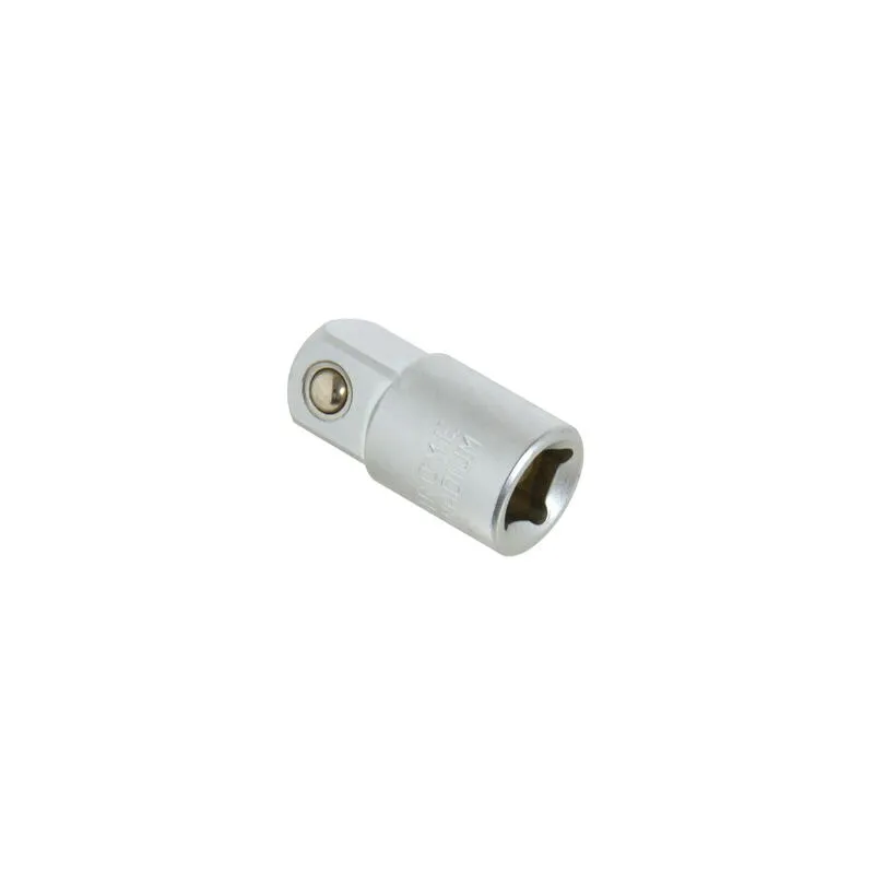 Átalakító 3/8″-1/2″