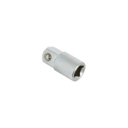 Átalakító 3/8″-1/2″