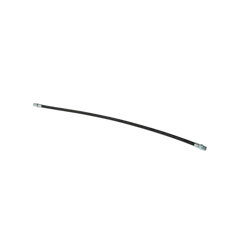 Zsírzótömlő 50cm