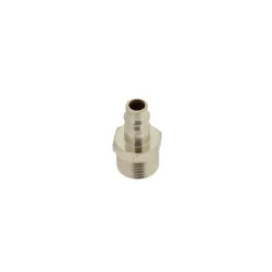 Pneumatikus gyorscsatlakozó külső menetes 1/2″