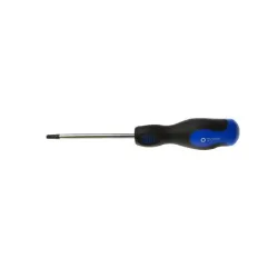 Csavarhúzó torx T27x100mm