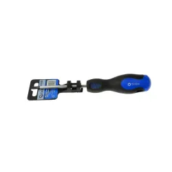 Csavarhúzó torx T27x100mm