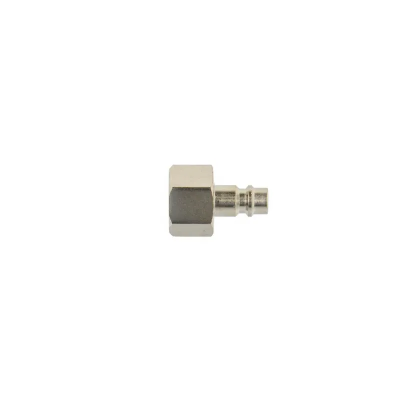 Pneumatikus gyorscsatlakozó belső menetes 1/2″