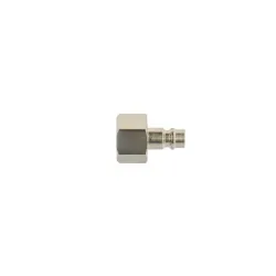 Pneumatikus gyorscsatlakozó belső menetes 1/2″