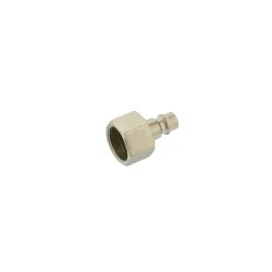 Pneumatikus gyorscsatlakozó belső menetes 1/2″