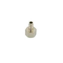 Pneumatikus gyorscsatlakozó belső menetes 1/2″