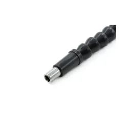 Flexibilis bit befogó fúrógéphez 300mm 1/4″