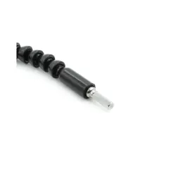 Flexibilis bit befogó fúrógéphez 300mm 1/4″