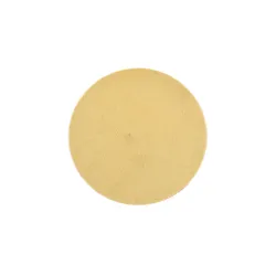 Tépőzáras polírozó filckorong 125x10mm