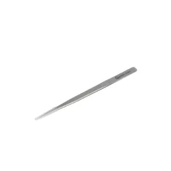Precíziós csipesz 140mm