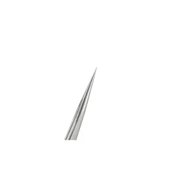 Precíziós csipesz 140mm