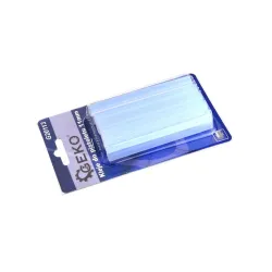 Ragasztórúd készlet melegragasztóhoz 11mm 10db