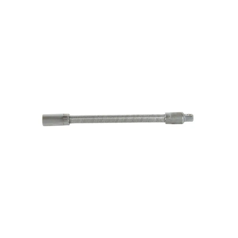 Flexibilis toldószár 150mm 1/4″
