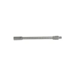 Flexibilis toldószár 150mm 1/4″
