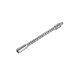 Flexibilis toldószár 150mm 1/4″