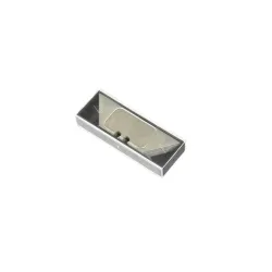 Penge készlet 33X60X19mm SK5 10db/doboz