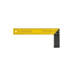 Asztalos derékszög 300mm