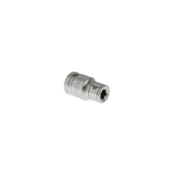 Bit befogó adapter 1/2″ 8mm