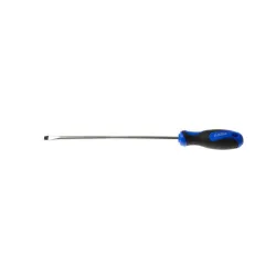 Csavarhúzó lapos 5x200mm