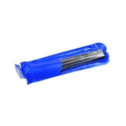 Hézagmérő 13 lapos 0,05-1mm