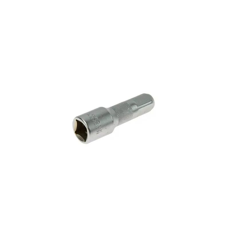 Toldószár 75mm 1/2″