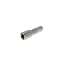 Toldószár 75mm 1/2″