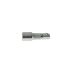 Toldószár 75mm 1/2″