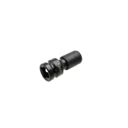 Bit befogó adapter 1/2″ – 1/4″