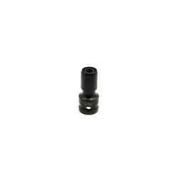 Bit befogó adapter 1/2″ – 1/4″