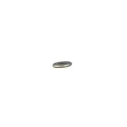 Vágókerék csempevágóhoz mázas vágáshoz 16x6x3mm