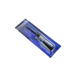 Feszültség ellenőrző 6V/12V