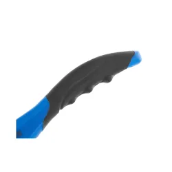 Drótkefe 4 soros 260mm