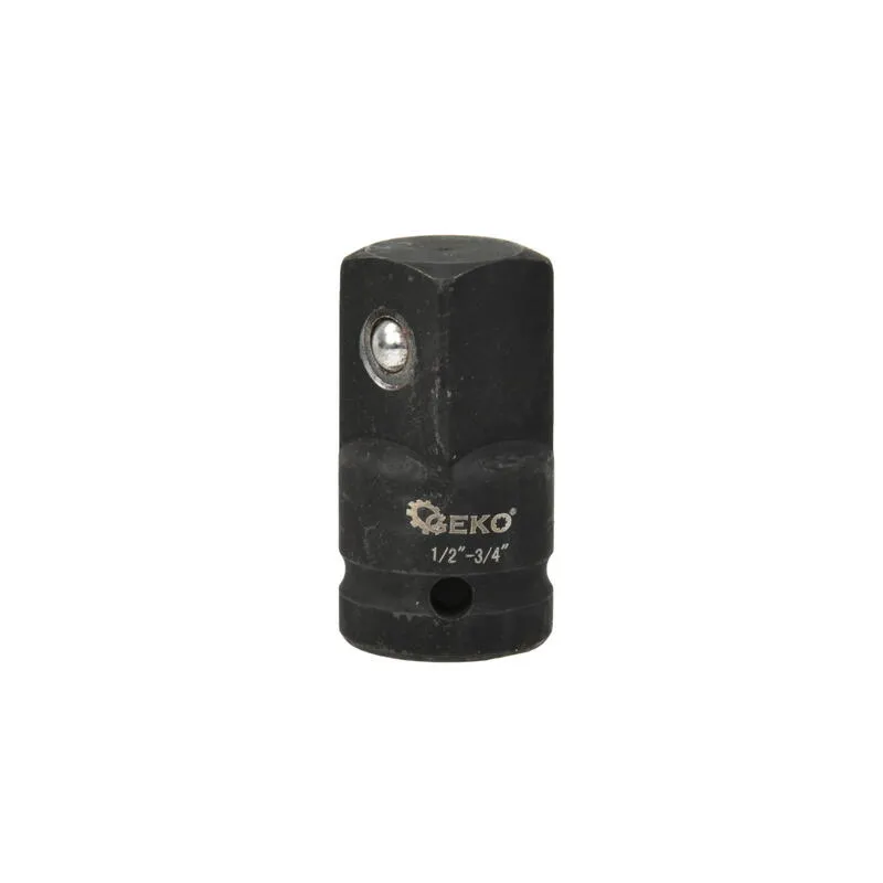 Gépi átalakító 1/2″-3/4″