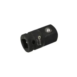 Gépi átalakító 1/2″-3/4″
