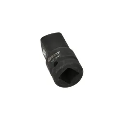 Gépi átalakító 1/2″-3/4″